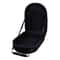 Portable EVA Hat Case Baseball Cap Storage Bag for Travel