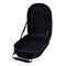 Portable EVA Hat Case Baseball Cap Storage Bag for Travel