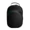 Portable EVA Hat Case Baseball Cap Storage Bag for Travel