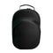 Portable EVA Hat Case Baseball Cap Storage Bag for Travel