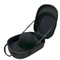 Portable EVA Hat Case Baseball Cap Storage Bag for Travel