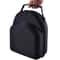 Portable EVA Hat Case Baseball Cap Storage Bag for Travel