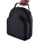 Portable EVA Hat Case Baseball Cap Storage Bag for Travel