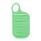 Foldable Silicone Laundry Board For Hand Washing Clothes 10