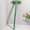 Long Handle Window Screen Cleaner Brush For Mesh Grooves And Dust Removal 7