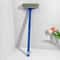 Long Handle Window Screen Cleaner Brush For Mesh Grooves And Dust Removal 6
