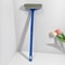 Long Handle Window Screen Cleaner Brush For Mesh Grooves And Dust Removal 6