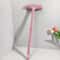 Long Handle Window Screen Cleaner Brush For Mesh Grooves And Dust Removal 5