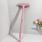 Long Handle Window Screen Cleaner Brush For Mesh Grooves And Dust Removal 5