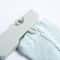 Foldable Travel Hanger Portable Anti Skid Windproof Clothes Hanger 3