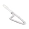 Window Groove Crevice Cleaning Brush For Kitchen Stovetop And Bathroom 0