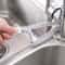 Window Groove Crevice Cleaning Brush For Kitchen Stovetop And Bathroom 3