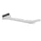 Robot Mop Water Tank Cleaning Brush with Built In Hair Removal Blade