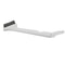 Robot Mop Water Tank Cleaning Brush with Built In Hair Removal Blade