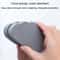 Cloud PVA Absorbent Sink Sponge For Bathroom Limescale And Water Stains 3