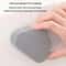 Cloud PVA Absorbent Sink Sponge For Bathroom Limescale And Water Stains 5
