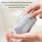 Cloud PVA Absorbent Sink Sponge For Bathroom Limescale And Water Stains 6