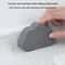 Cloud PVA Absorbent Sink Sponge For Bathroom Limescale And Water Stains 7