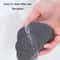 Cloud PVA Absorbent Sink Sponge For Bathroom Limescale And Water Stains 8