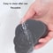 Cloud PVA Absorbent Sink Sponge For Bathroom Limescale And Water Stains 8