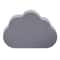 Cloud PVA Absorbent Sink Sponge For Bathroom Limescale And Water Stains 11