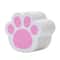 Cloud PVA Absorbent Sink Sponge For Bathroom Limescale And Water Stains 2