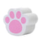 Cloud PVA Absorbent Sink Sponge For Bathroom Limescale And Water Stains 2