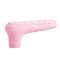 Silicone Door Handle Protector Child Safety Anti Collision Door Handle Cover 8