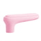 Silicone Door Handle Protector Child Safety Anti Collision Door Handle Cover 8
