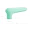 Silicone Door Handle Protector Child Safety Anti Collision Door Handle Cover 5