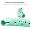 Silicone Door Handle Protector Child Safety Anti Collision Door Handle Cover 1