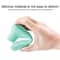Silicone Door Handle Protector Child Safety Anti Collision Door Handle Cover 3