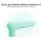 Silicone Door Handle Protector Child Safety Anti Collision Door Handle Cover 4
