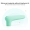 Silicone Door Handle Protector Child Safety Anti Collision Door Handle Cover 4