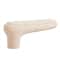 Silicone Door Handle Protector Child Safety Anti Collision Door Handle Cover 6