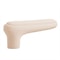 Silicone Door Handle Protector Child Safety Anti Collision Door Handle Cover 6