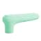 Silicone Door Handle Protector Child Safety Anti Collision Door Handle Cover 7
