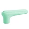 Silicone Door Handle Protector Child Safety Anti Collision Door Handle Cover 7