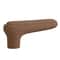 Silicone Door Handle Protector Child Safety Anti Collision Door Handle Cover 9