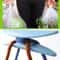 Comfort Grip Grocery Bag Carrier and Plastic Bag Handle