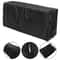 Oxford Cloth Outdoor Furniture Storage Bag for Patio Cushions