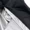 Oxford Cloth Outdoor Furniture Storage Bag for Patio Cushions