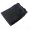 Oxford Cloth Outdoor Furniture Storage Bag for Patio Cushions