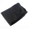 Oxford Cloth Outdoor Furniture Storage Bag for Patio Cushions