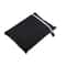 Oxford Cloth Outdoor Furniture Storage Bag for Patio Cushions