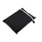 Oxford Cloth Outdoor Furniture Storage Bag for Patio Cushions
