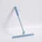 Rotating Glass Wiper For Mirrors Windows And Shower Doors 0
