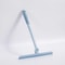 Rotating Glass Wiper For Mirrors Windows And Shower Doors 0