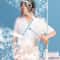 Rotating Glass Wiper For Mirrors Windows And Shower Doors 4
