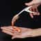 Stainless Steel Shrimp Shelling Tool and Seafood Shell Remover
